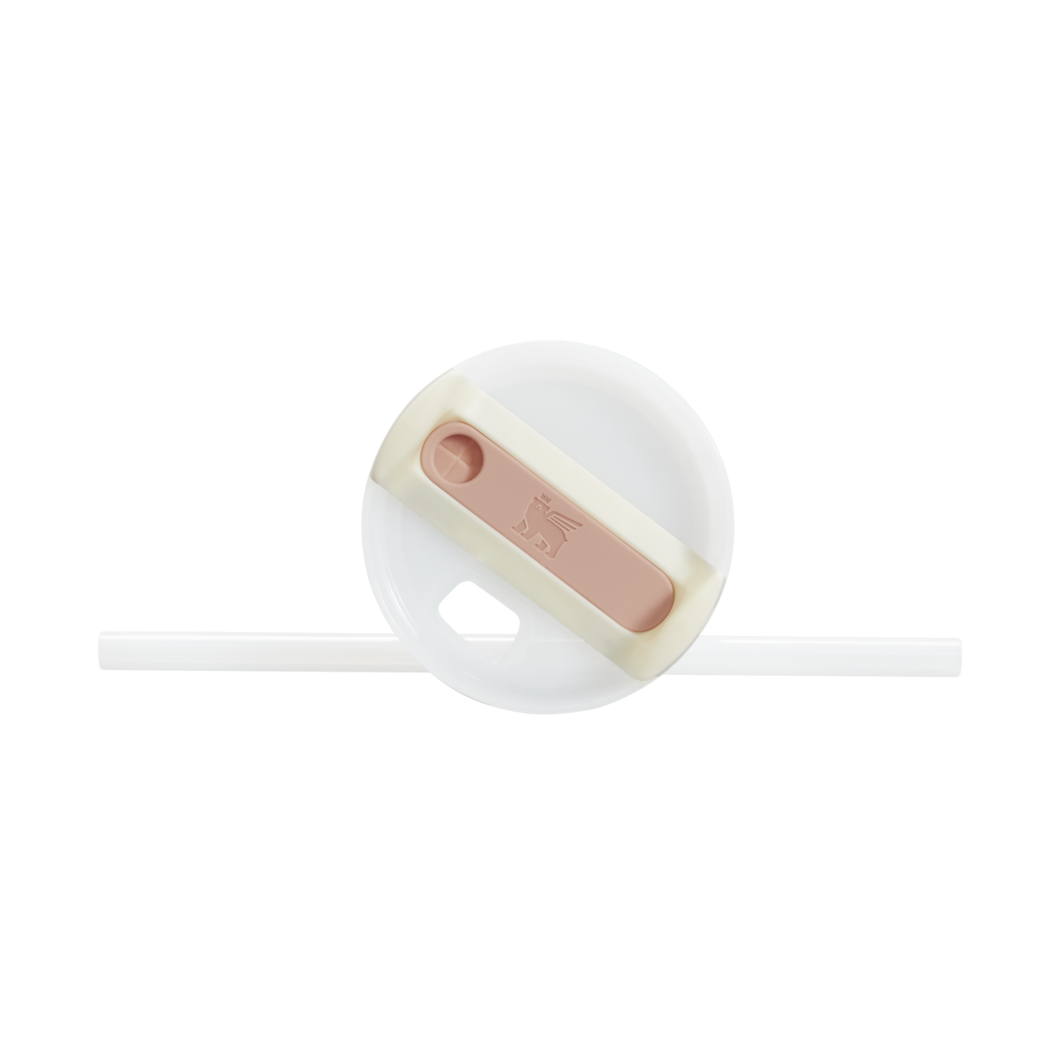 The Quencher H2.0 FlowState Tumbler | 20 OZ - Image 30