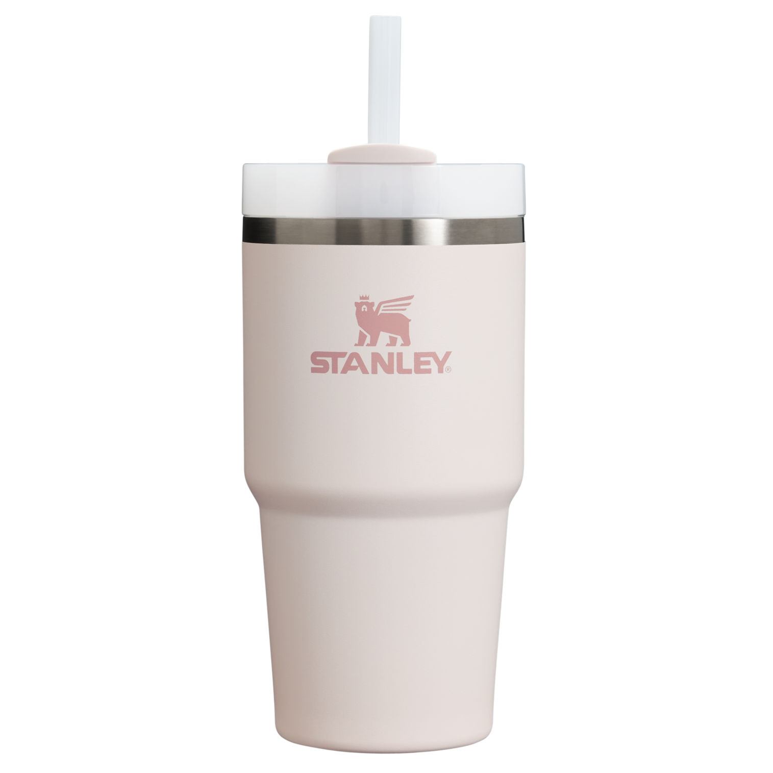 The Quencher H2.0 FlowState Tumbler | 20 OZ - Image 25