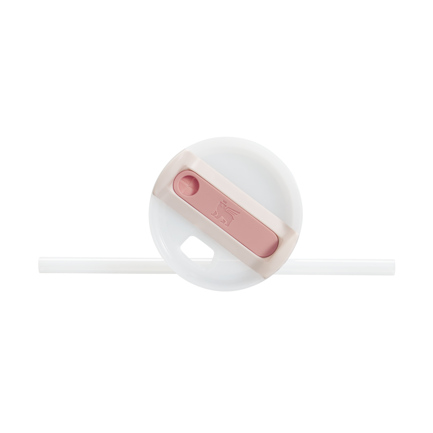 The Quencher H2.0 FlowState Tumbler | 20 OZ - Image 27