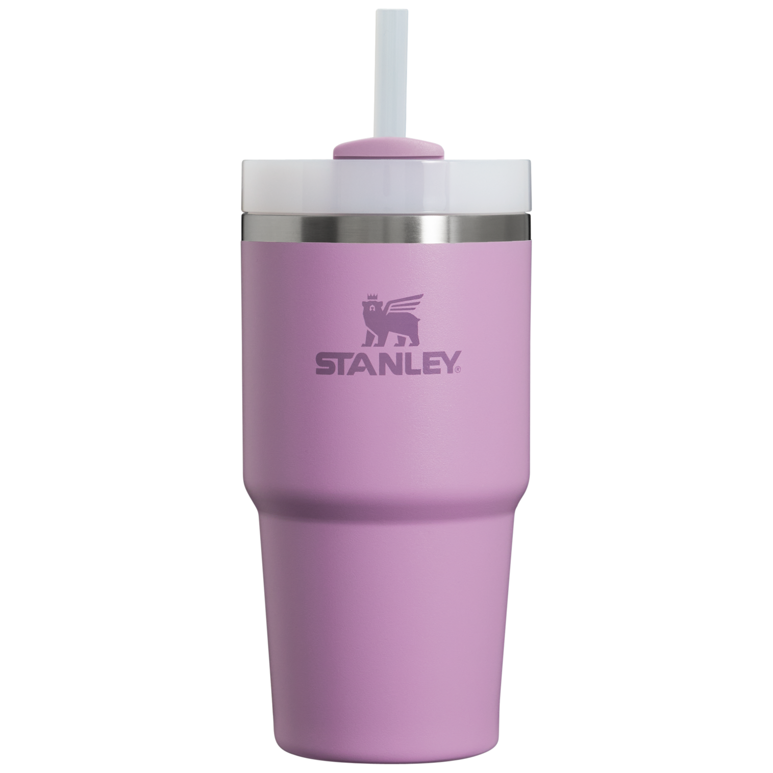 The Quencher H2.0 FlowState Tumbler | 20 OZ - Image 19