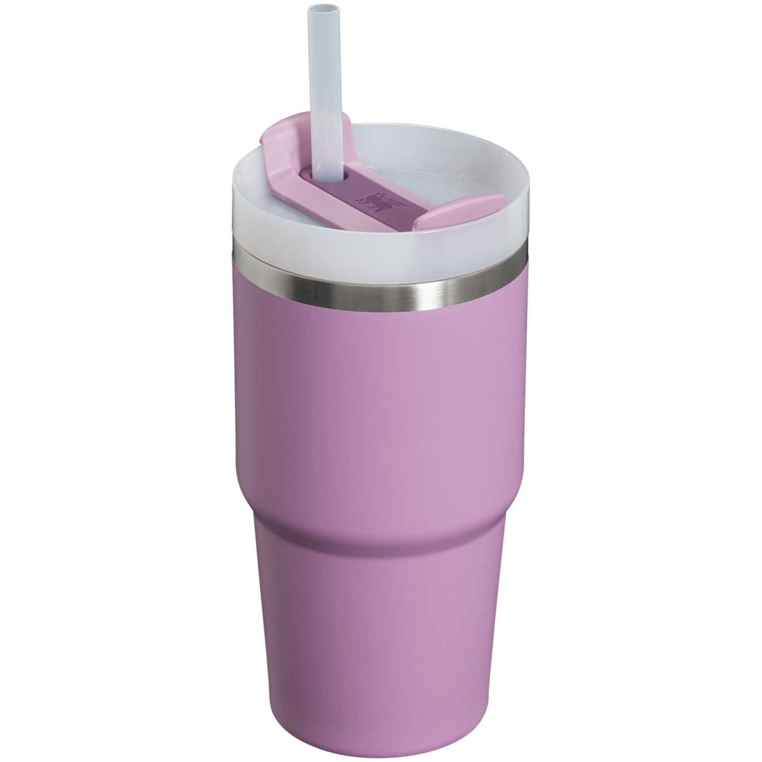 The Quencher H2.0 FlowState Tumbler | 20 OZ - Image 20