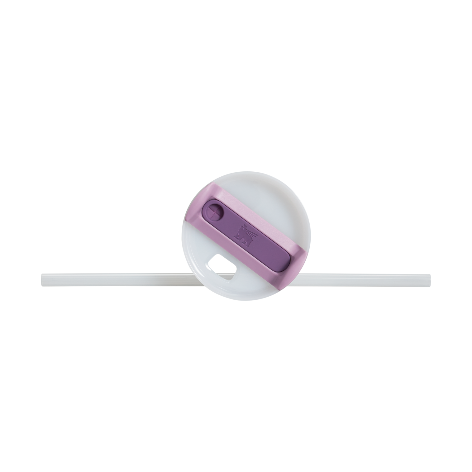 The Quencher H2.0 FlowState Tumbler | 20 OZ - Image 21