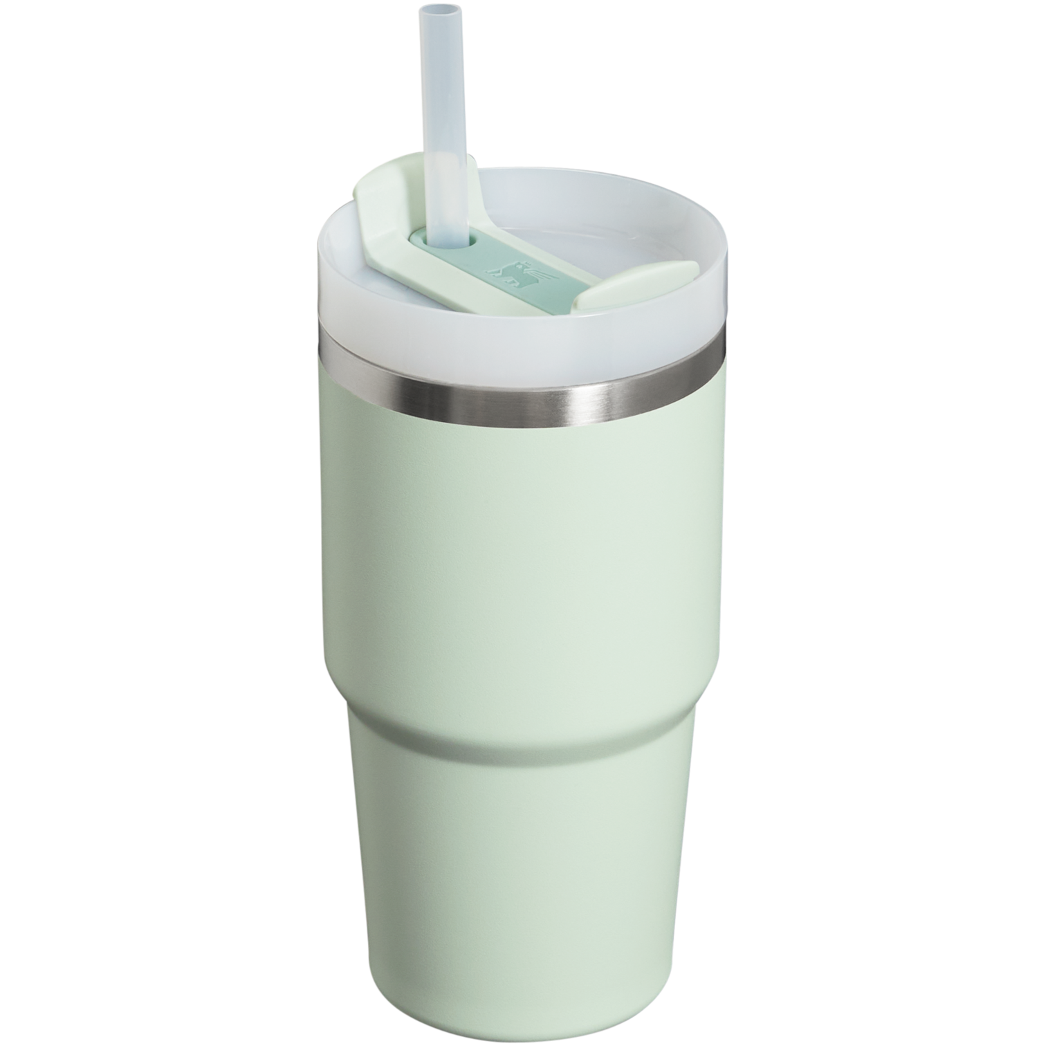 The Quencher H2.0 FlowState Tumbler | 20 OZ - Image 15