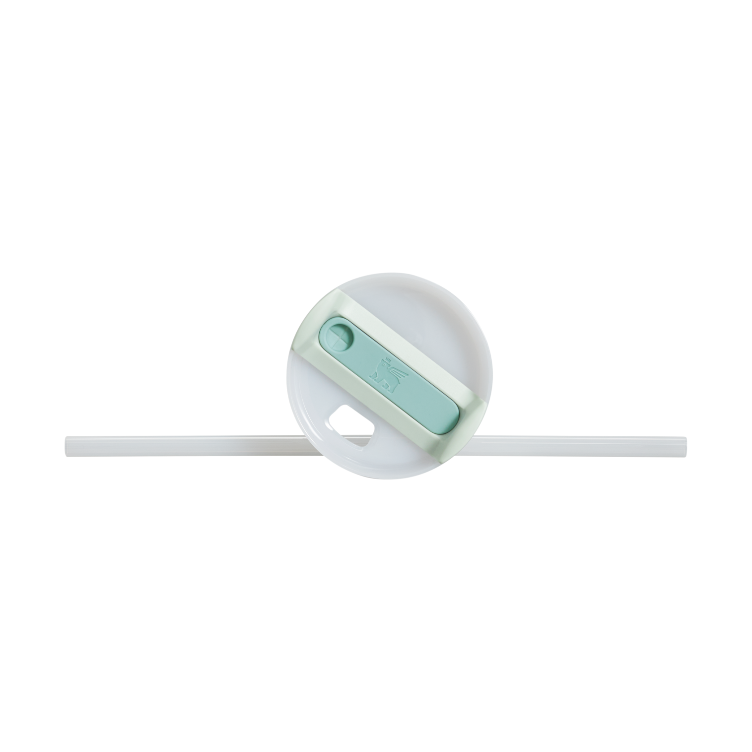 The Quencher H2.0 FlowState Tumbler | 20 OZ - Image 18