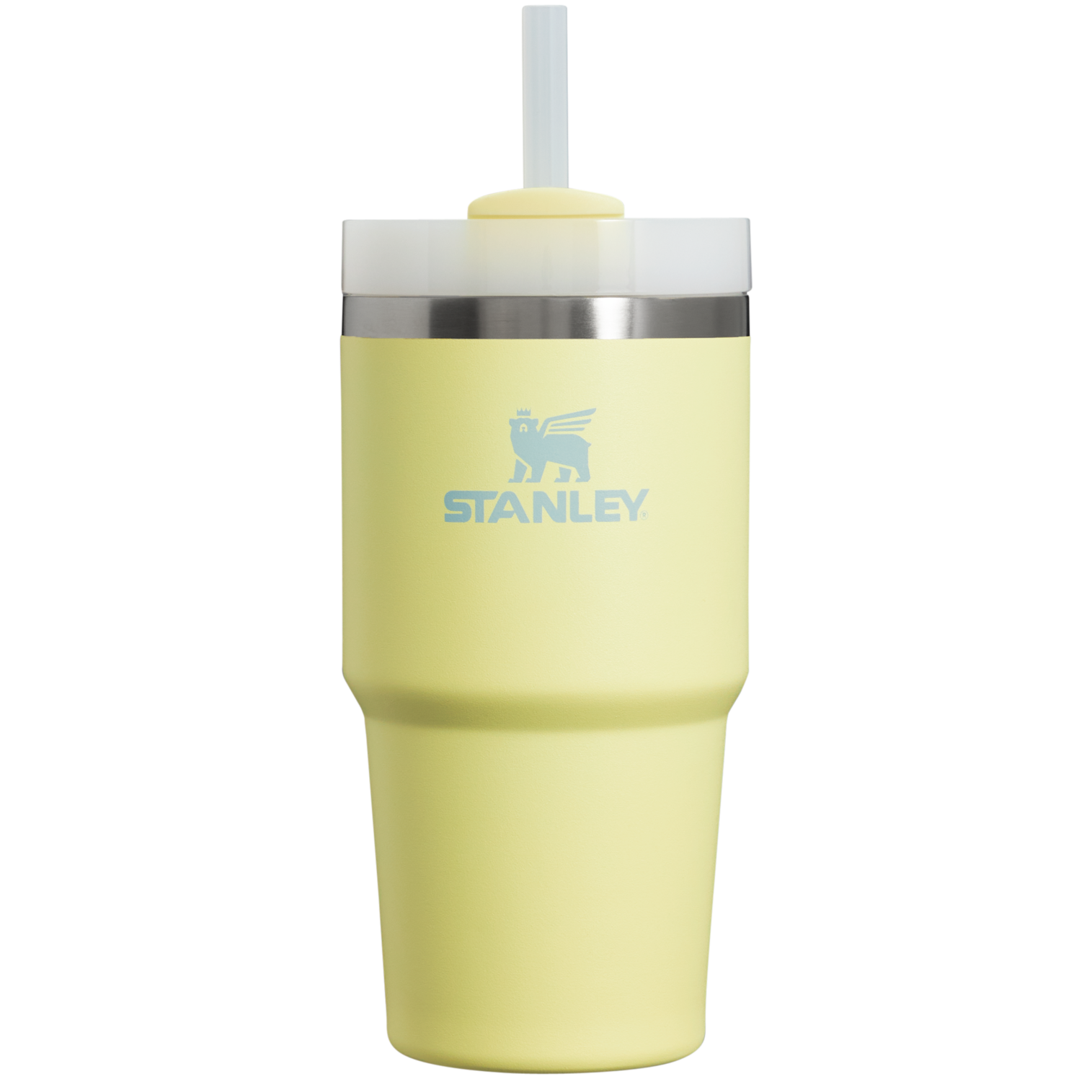 The Quencher H2.0 FlowState Tumbler | 20 OZ - Image 13