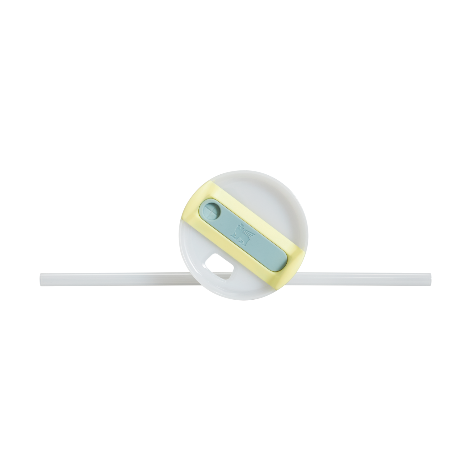 The Quencher H2.0 FlowState Tumbler | 20 OZ - Image 17