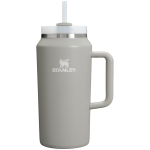 The Quencher H2.0 FlowState Tumbler | 64 OZ