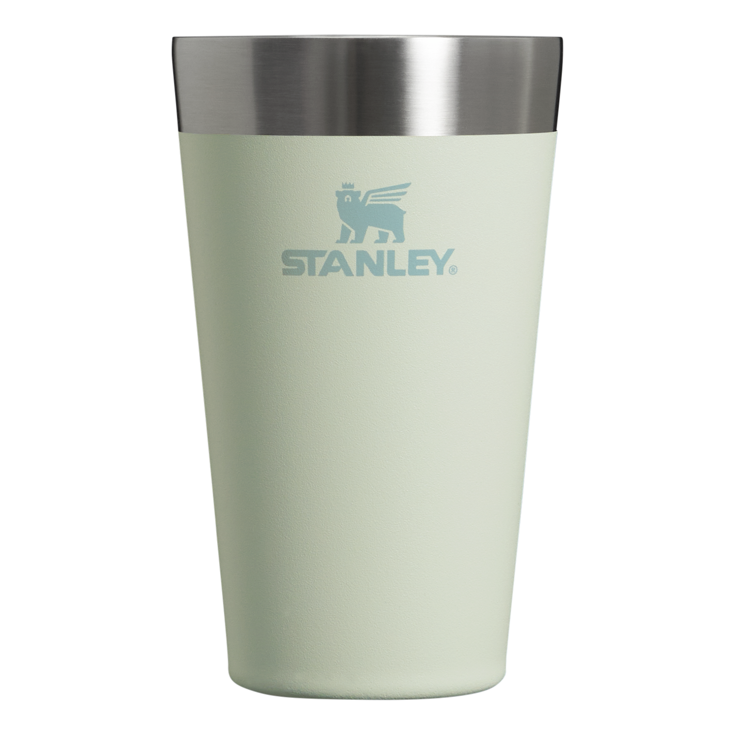 Adventure Stacking Beer Pint | 16 OZ - Image 3