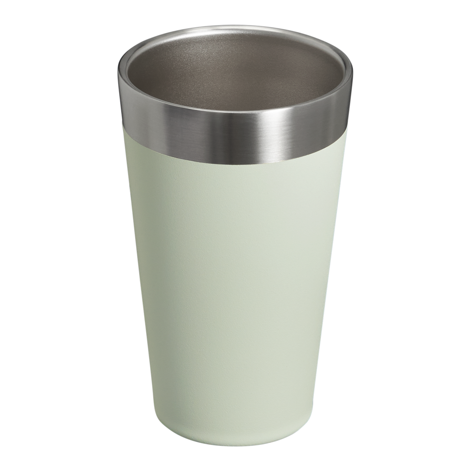 Adventure Stacking Beer Pint | 16 OZ - Image 4