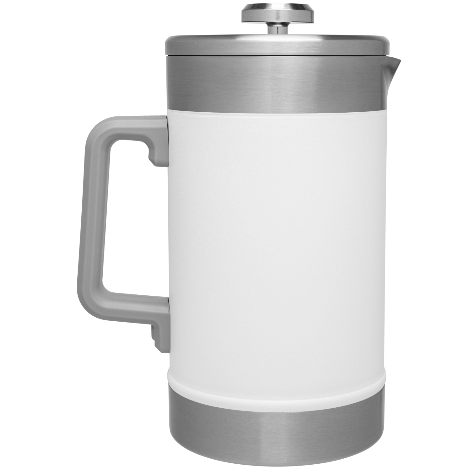 Classic Stay Hot French Press | 48 OZ - Image 9