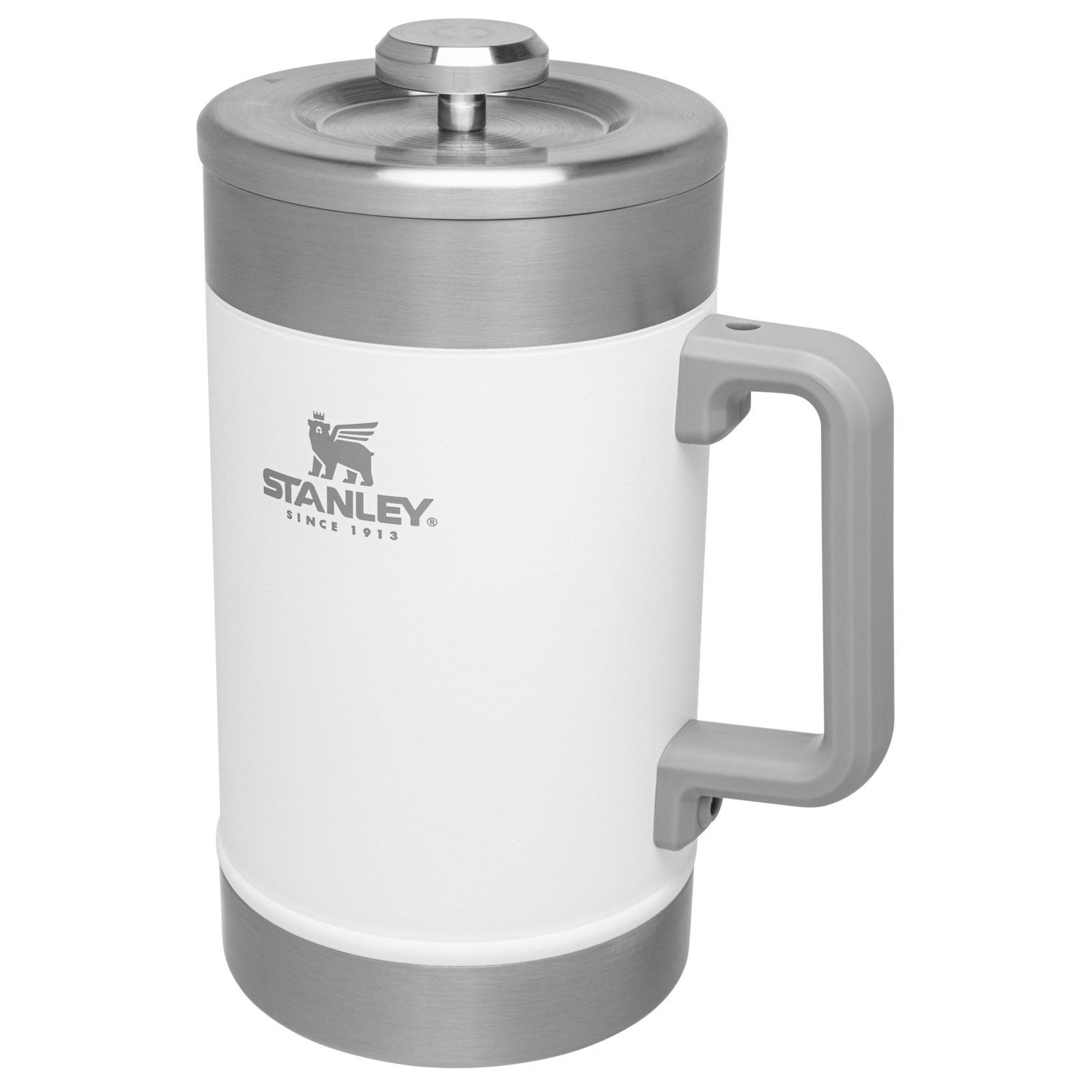 Classic Stay Hot French Press | 48 OZ - Image 8