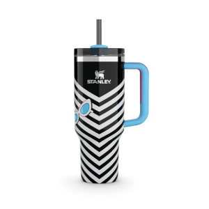 The Barbie x Stanley 1959 Original Quencher | 40 OZ (Vault)