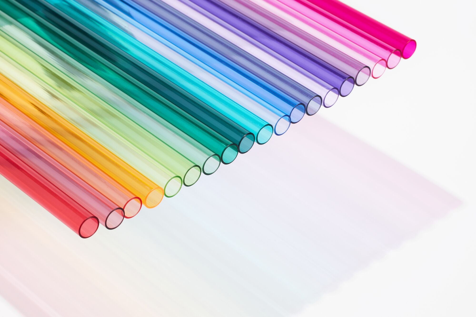 Adventure Quencher Travel Tumbler Straws | 30 OZ | 4-Pack - Image 18