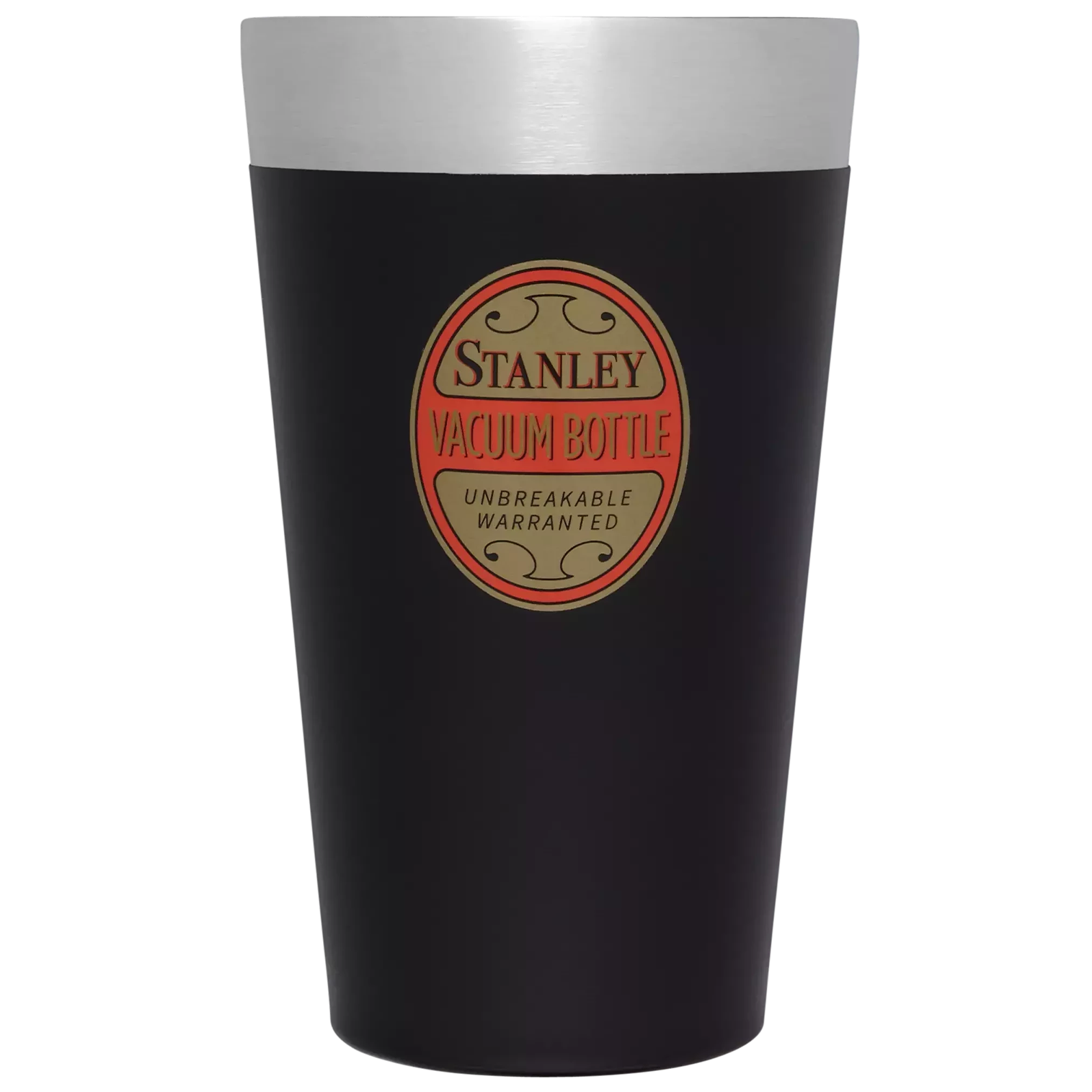 The Milestones Stacking Beer Pint | 16 OZ - Image 4