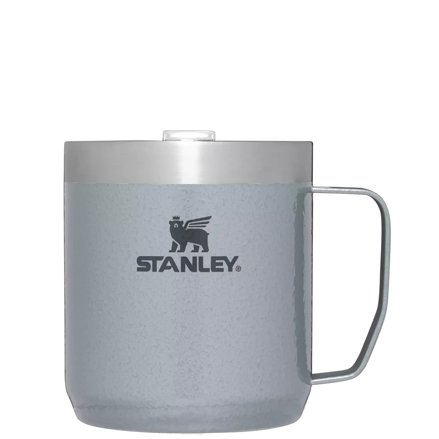 Classic Legendary Camp Mug | 12 OZ - Image 33