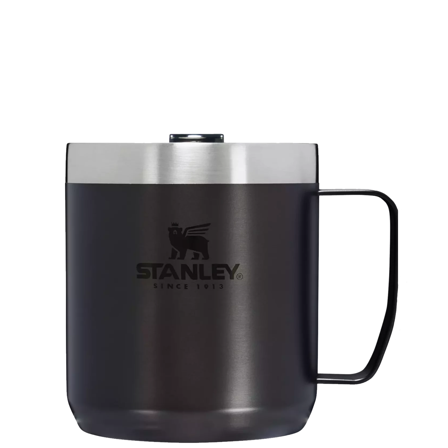 Classic Legendary Camp Mug | 12 OZ - Image 13