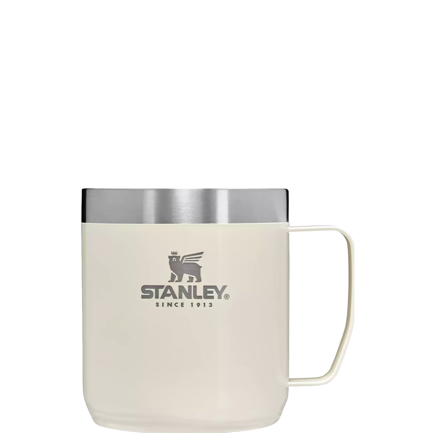 Classic Legendary Camp Mug | 12 OZ - Image 25