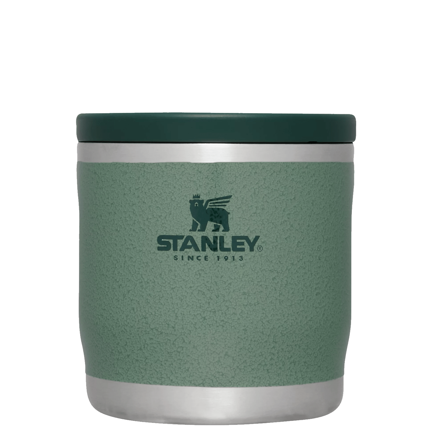 Adventure To-Go Food Jar | 12 OZ - Image 7