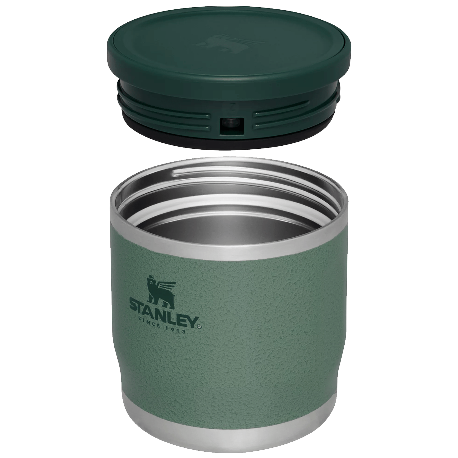 Adventure To-Go Food Jar | 12 OZ - Image 9