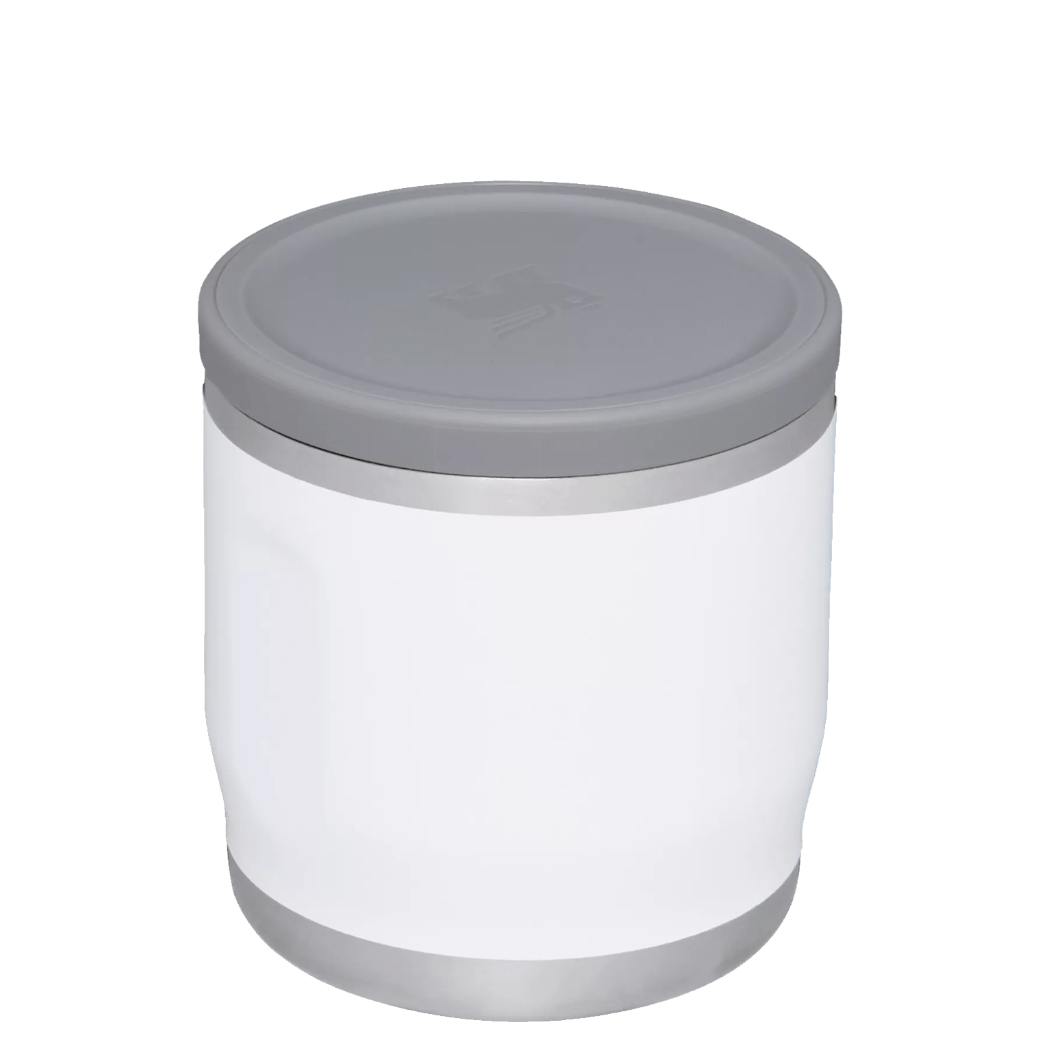 Adventure To-Go Food Jar | 12 OZ - Image 2