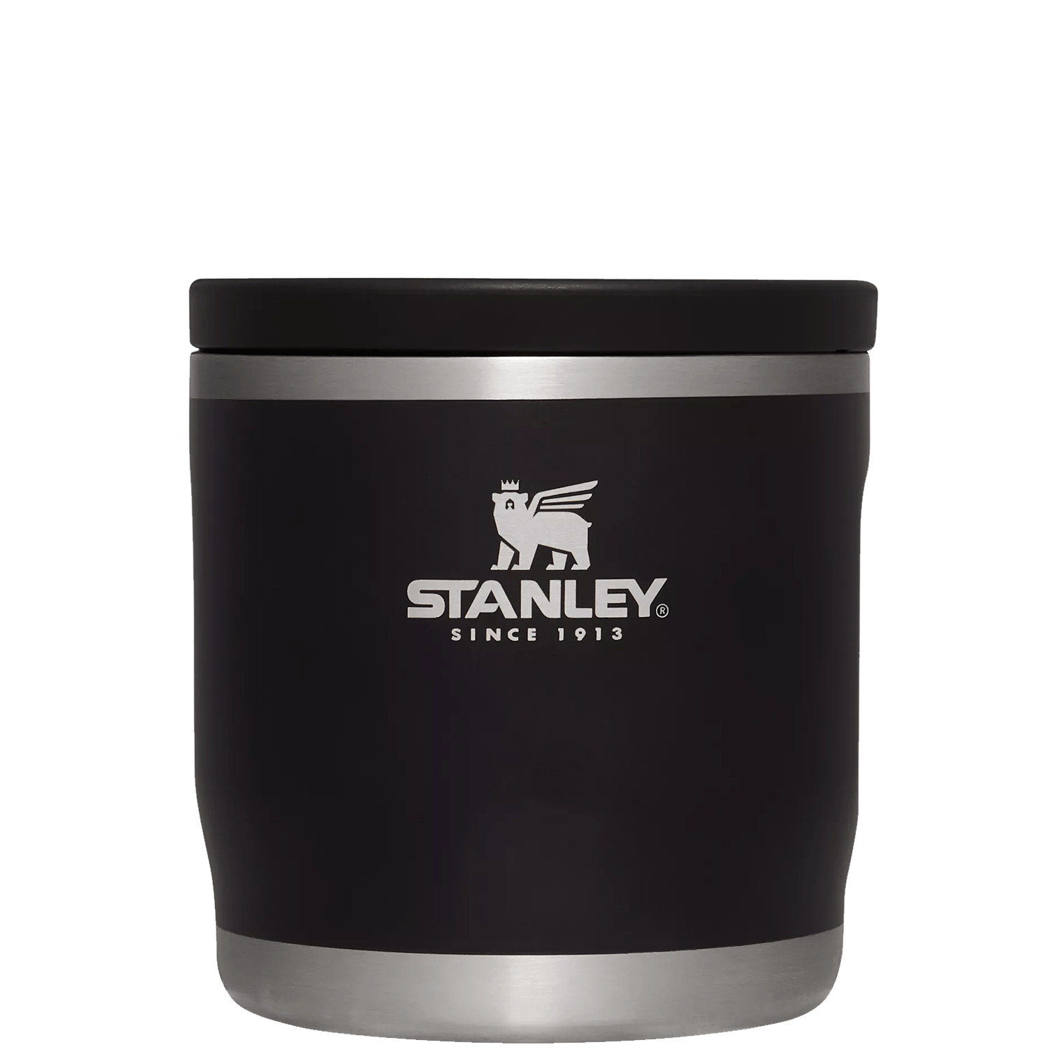 Adventure To-Go Food Jar | 12 OZ - Image 10