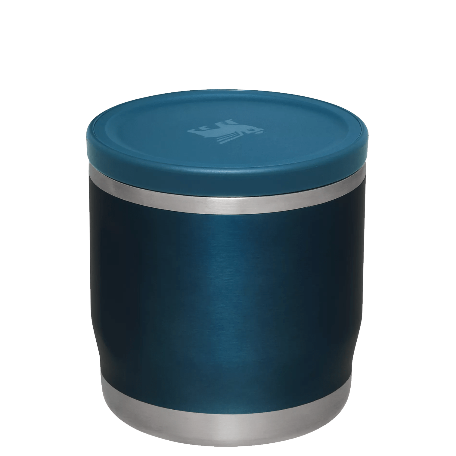 Adventure To-Go Food Jar | 12 OZ - Image 6