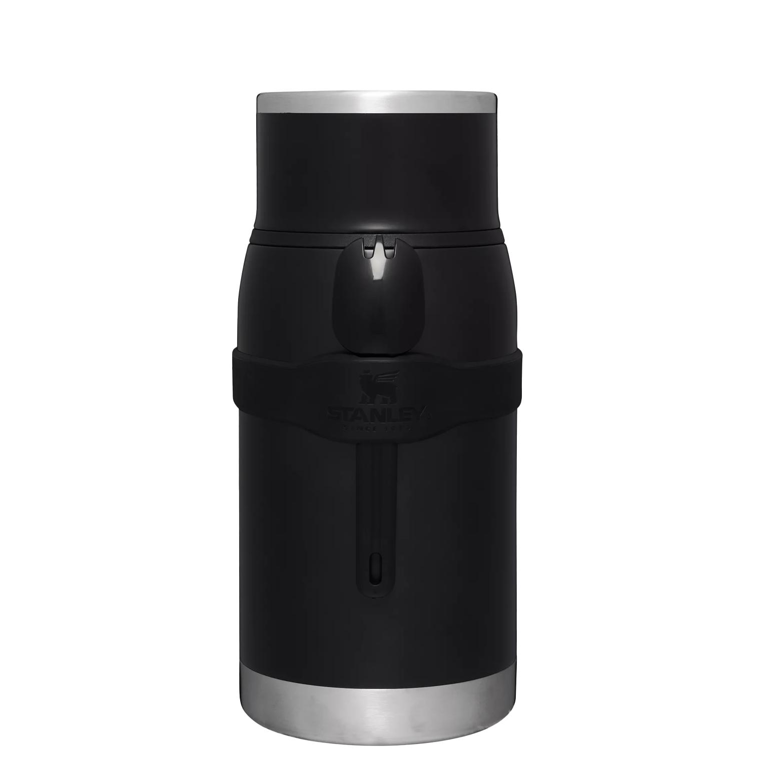 Adventure To-Go Food Jar + Spork | 36 OZ - Image 8