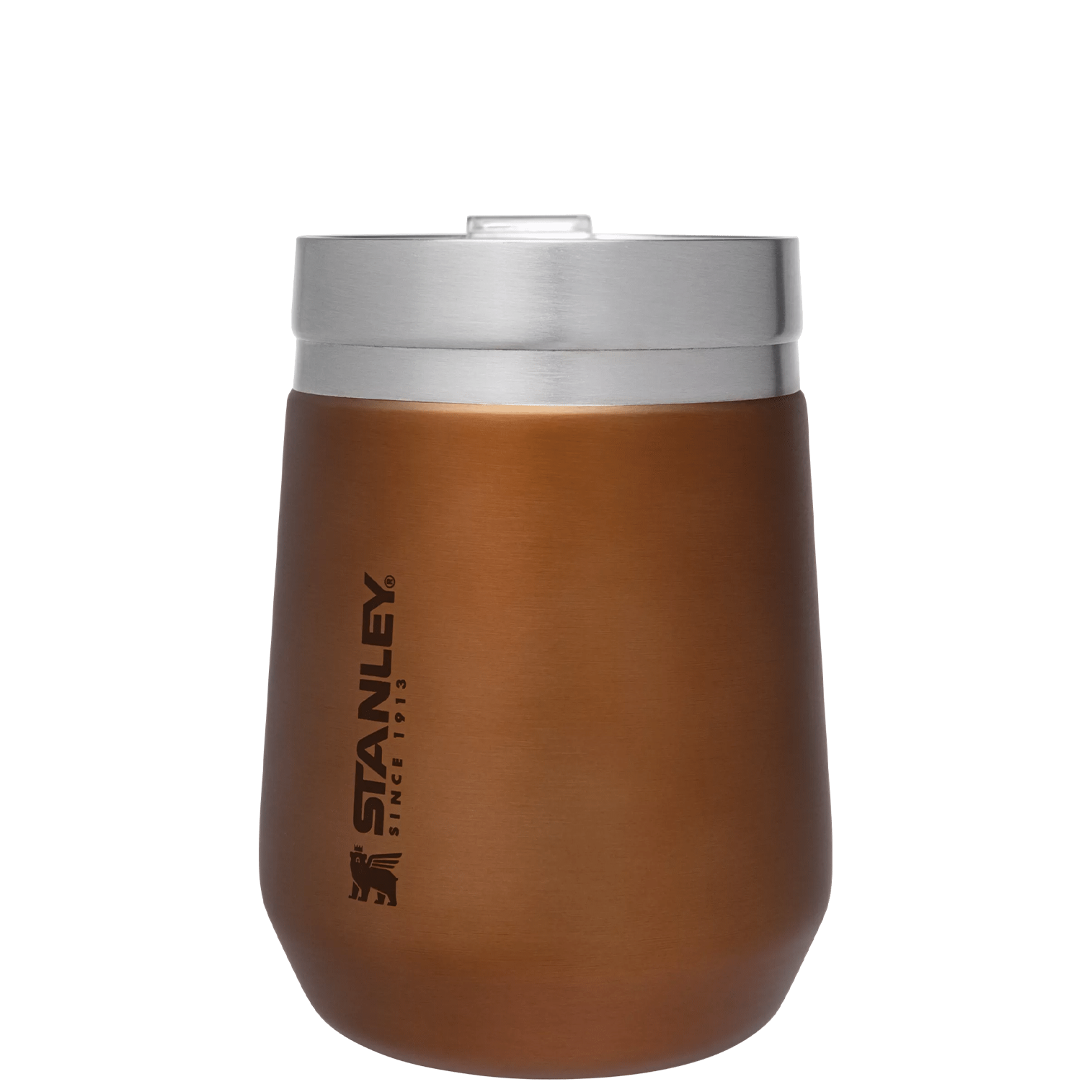 GO Everyday Wine Tumbler | 10 OZ - Image 15