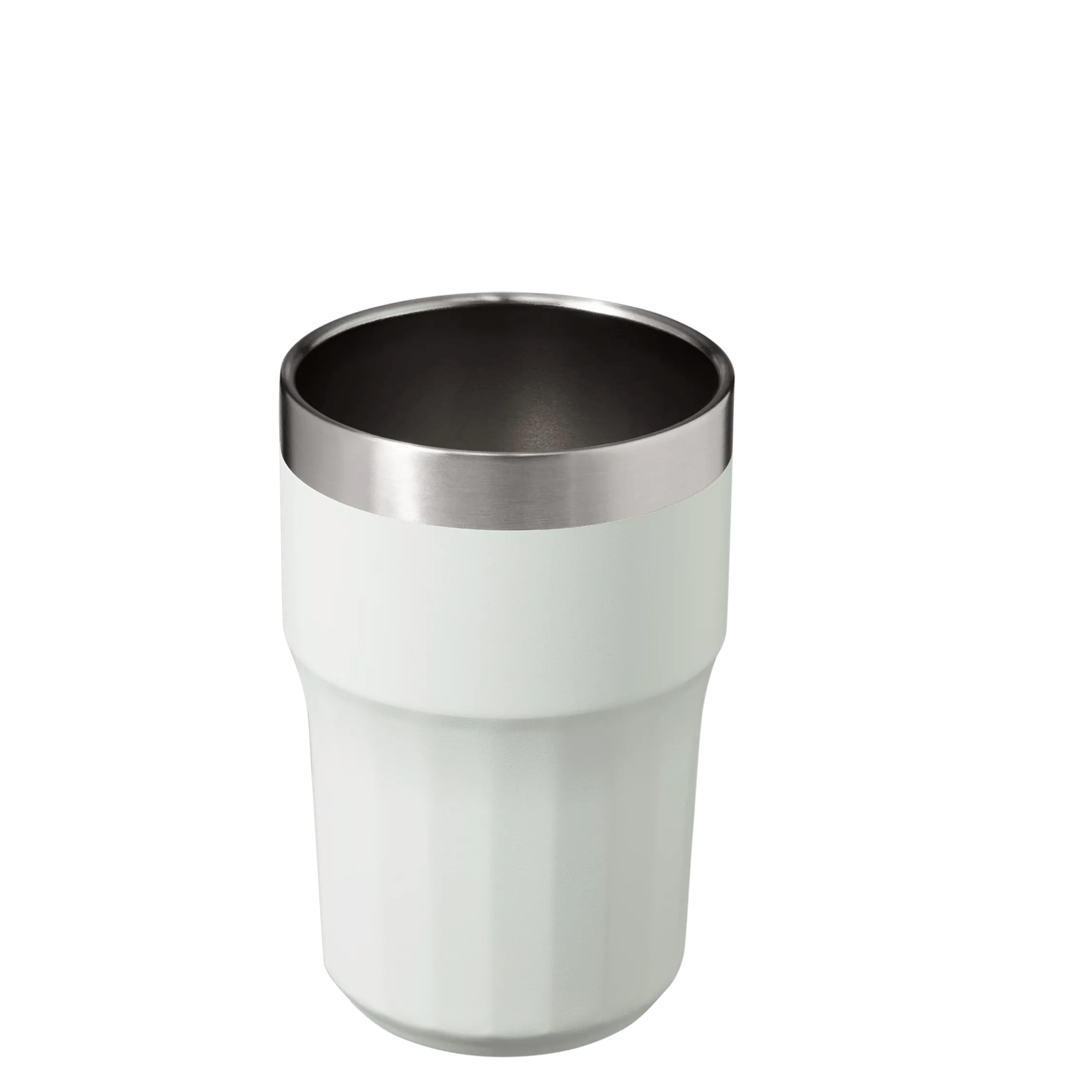 The Golden Hour Prismatic Beer Tumbler | 13.8 OZ - Image 2