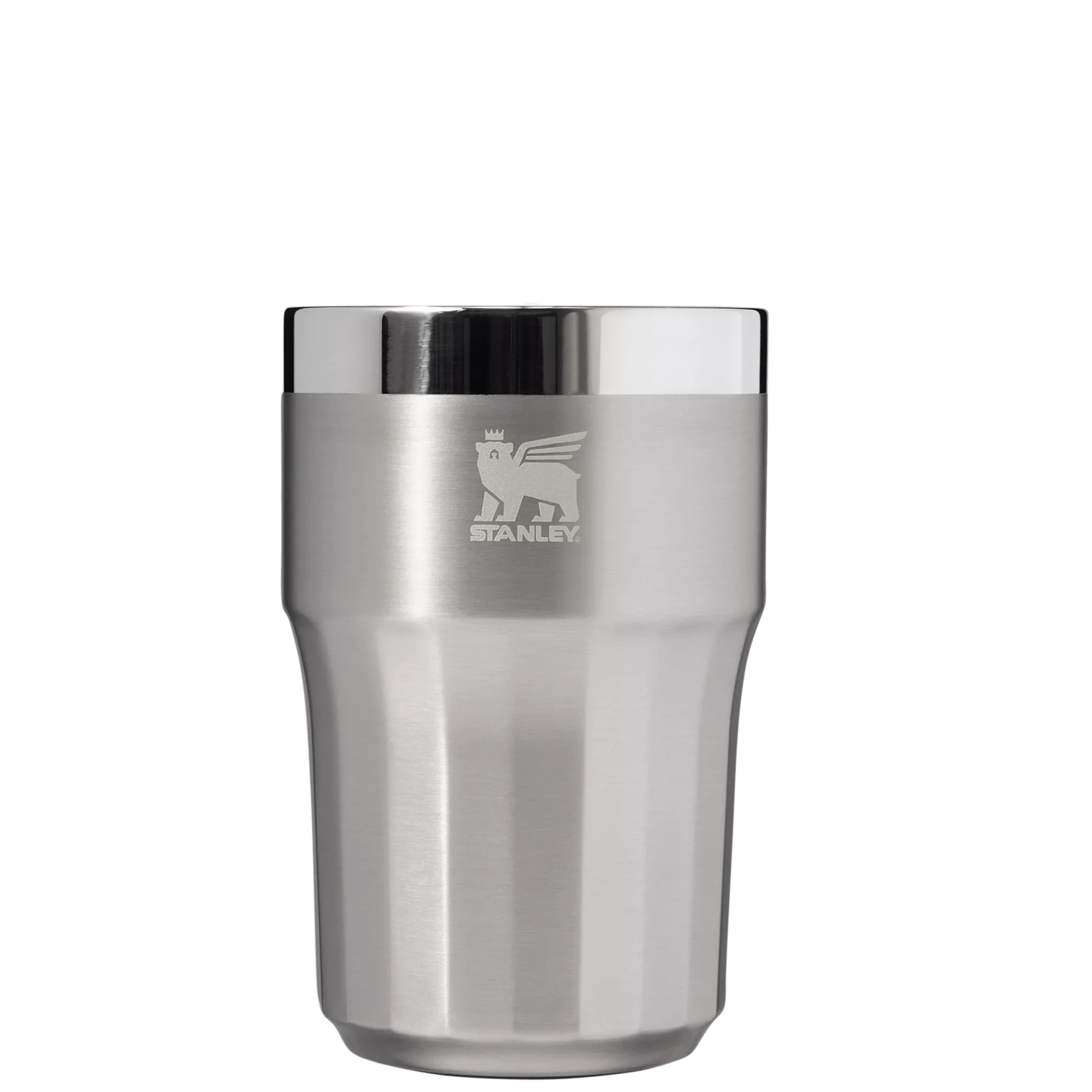The Golden Hour Prismatic Beer Tumbler | 13.8 OZ - Image 12