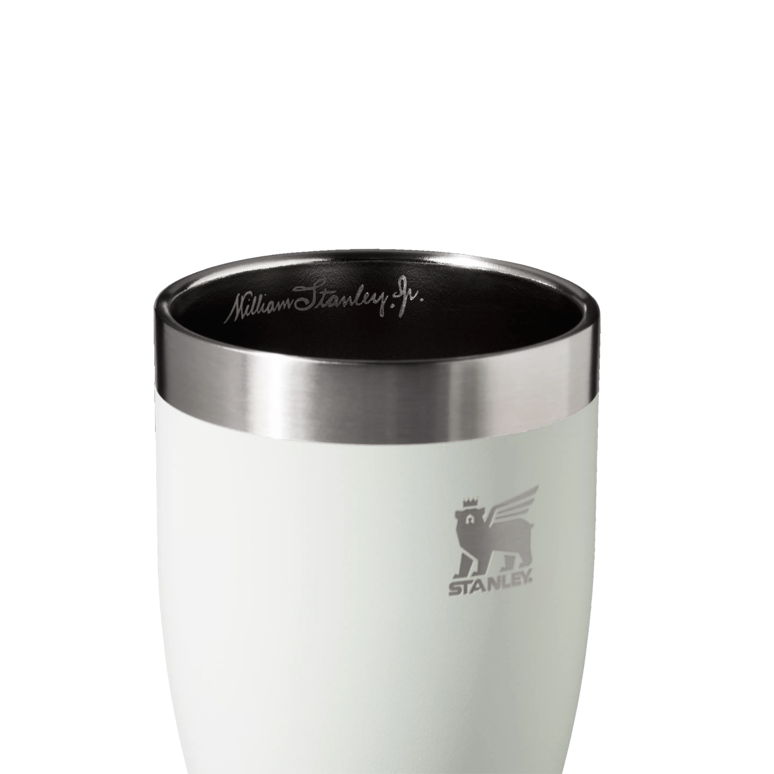 The Golden Hour Prismatic Pilsner Glass | 15 OZ - Image 11