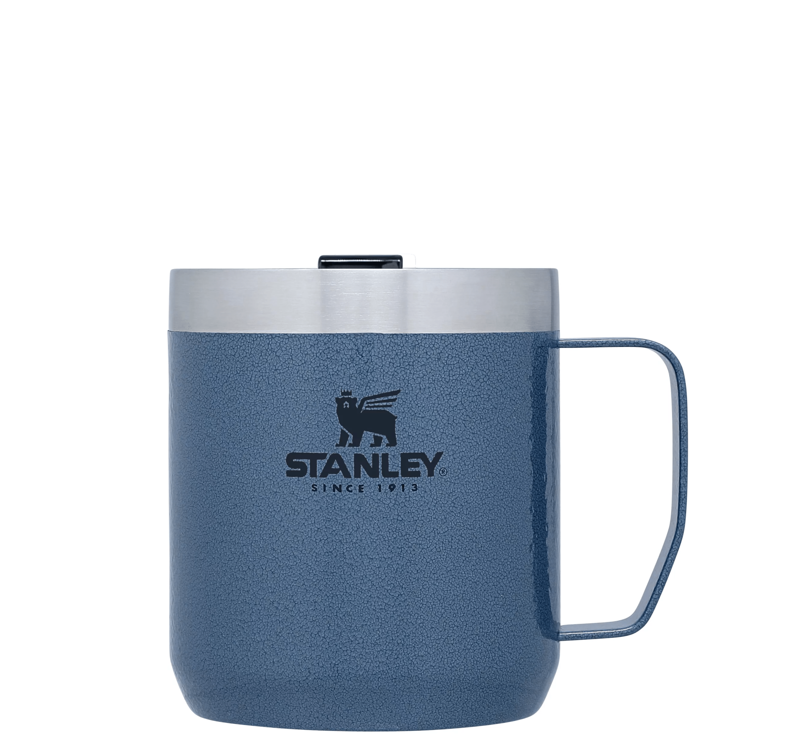 Classic Legendary Camp Mug | 12 OZ - Image 23