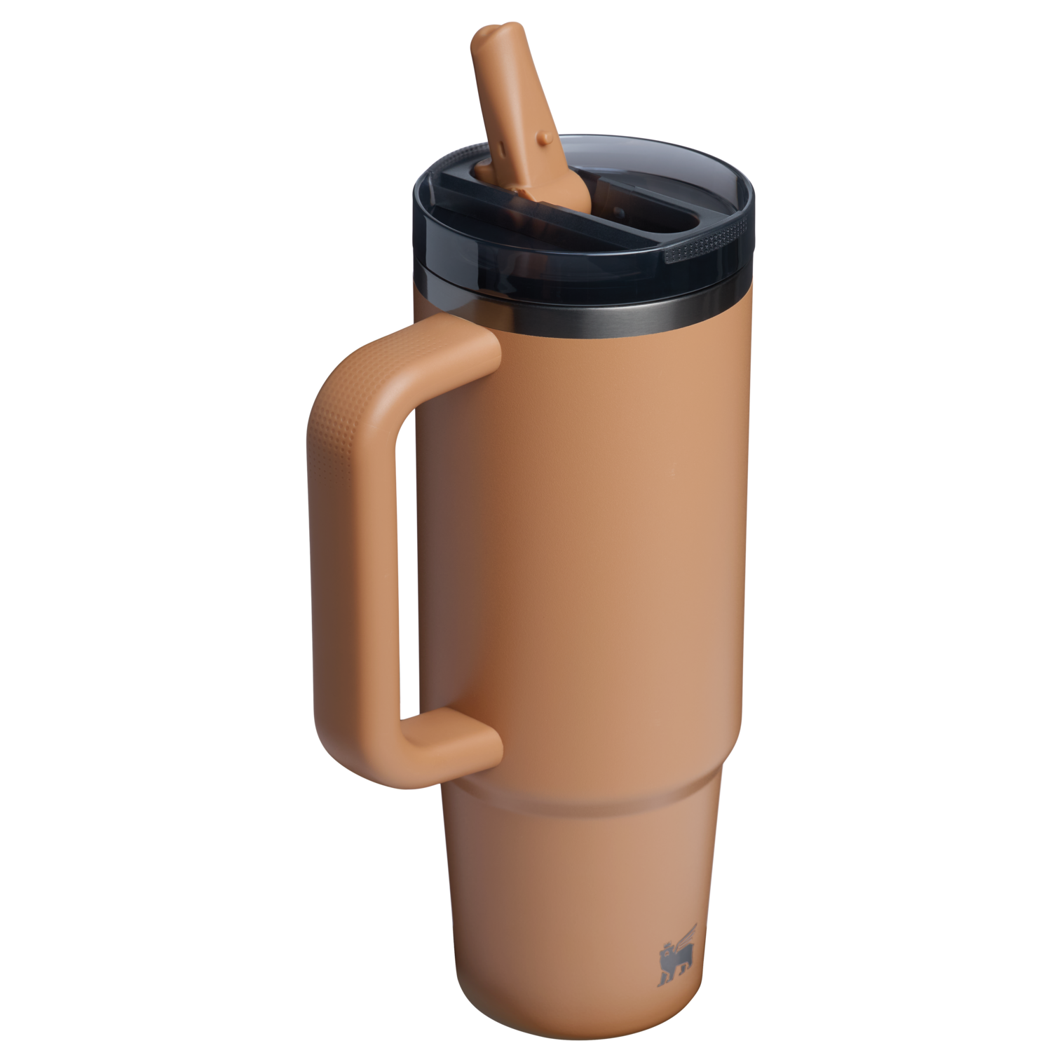 The Quencher ProTour Flip Straw Tumbler | 30 OZ - Image 54
