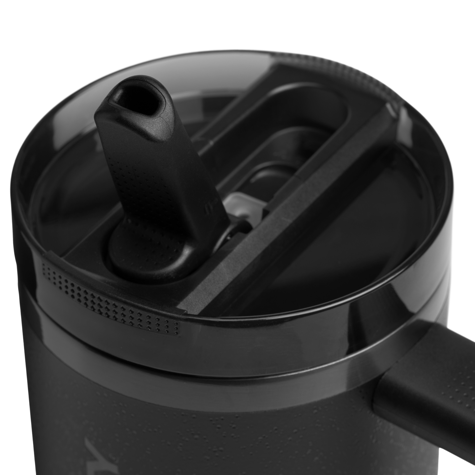 The Quencher ProTour Flip Straw Tumbler | 30 OZ - Image 33