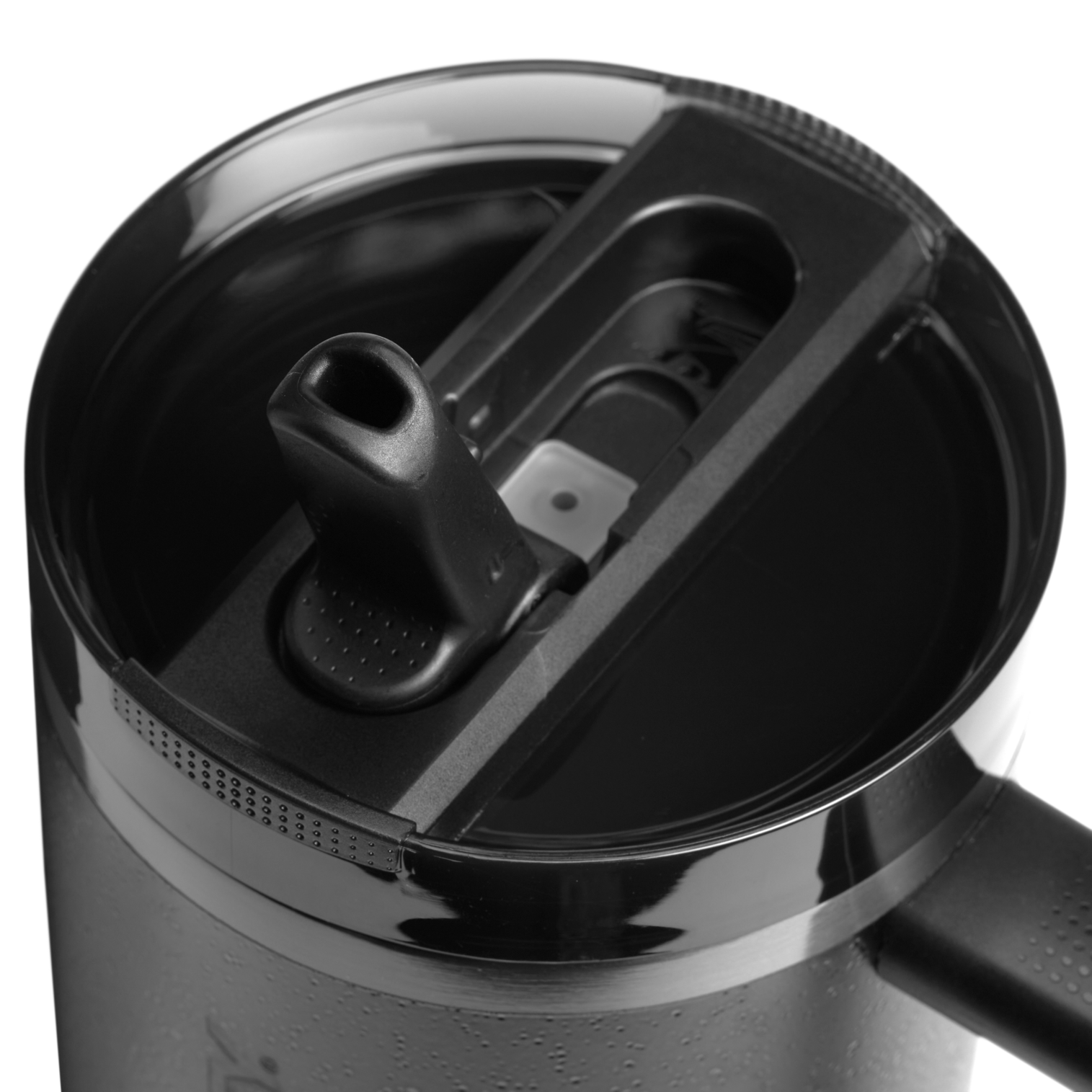 The Quencher ProTour Flip Straw Tumbler | 40 OZ - Image 43