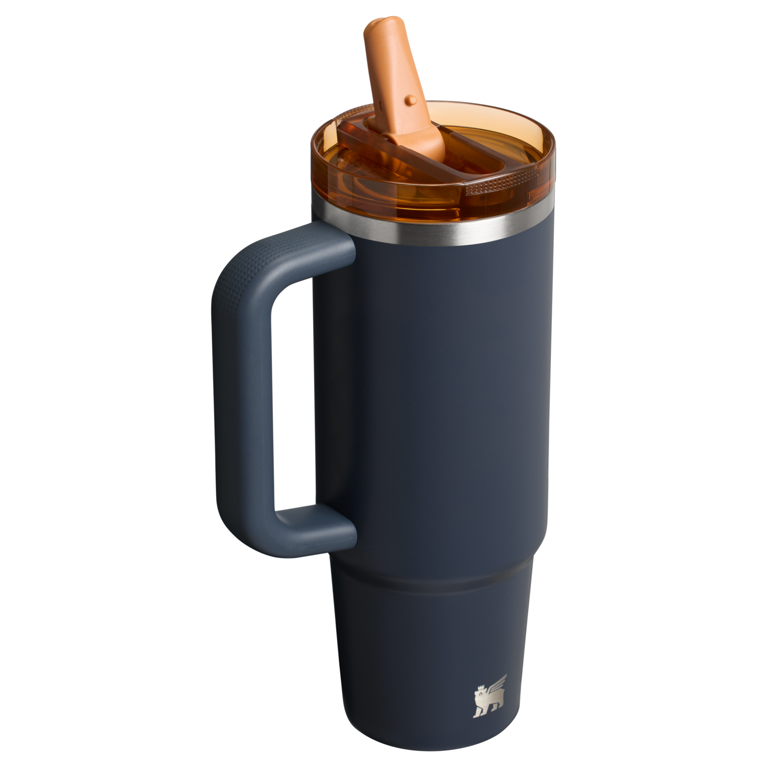 The Quencher ProTour Flip Straw Tumbler | 30 OZ - Image 75