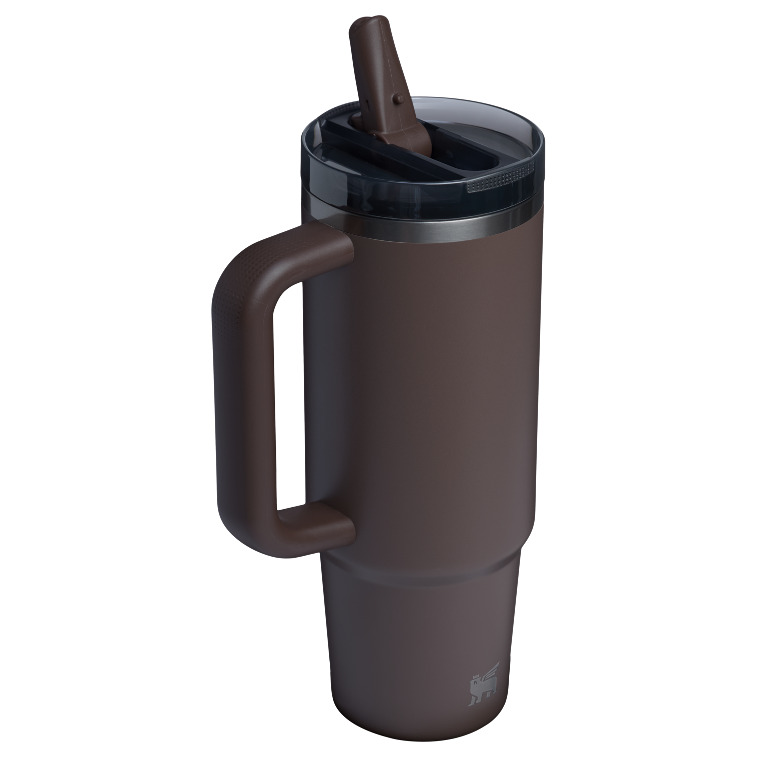 The Quencher ProTour Flip Straw Tumbler | 30 OZ - Image 57