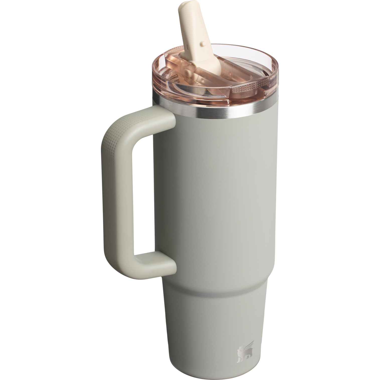 The Quencher ProTour Flip Straw Tumbler | 30 OZ - Image 73