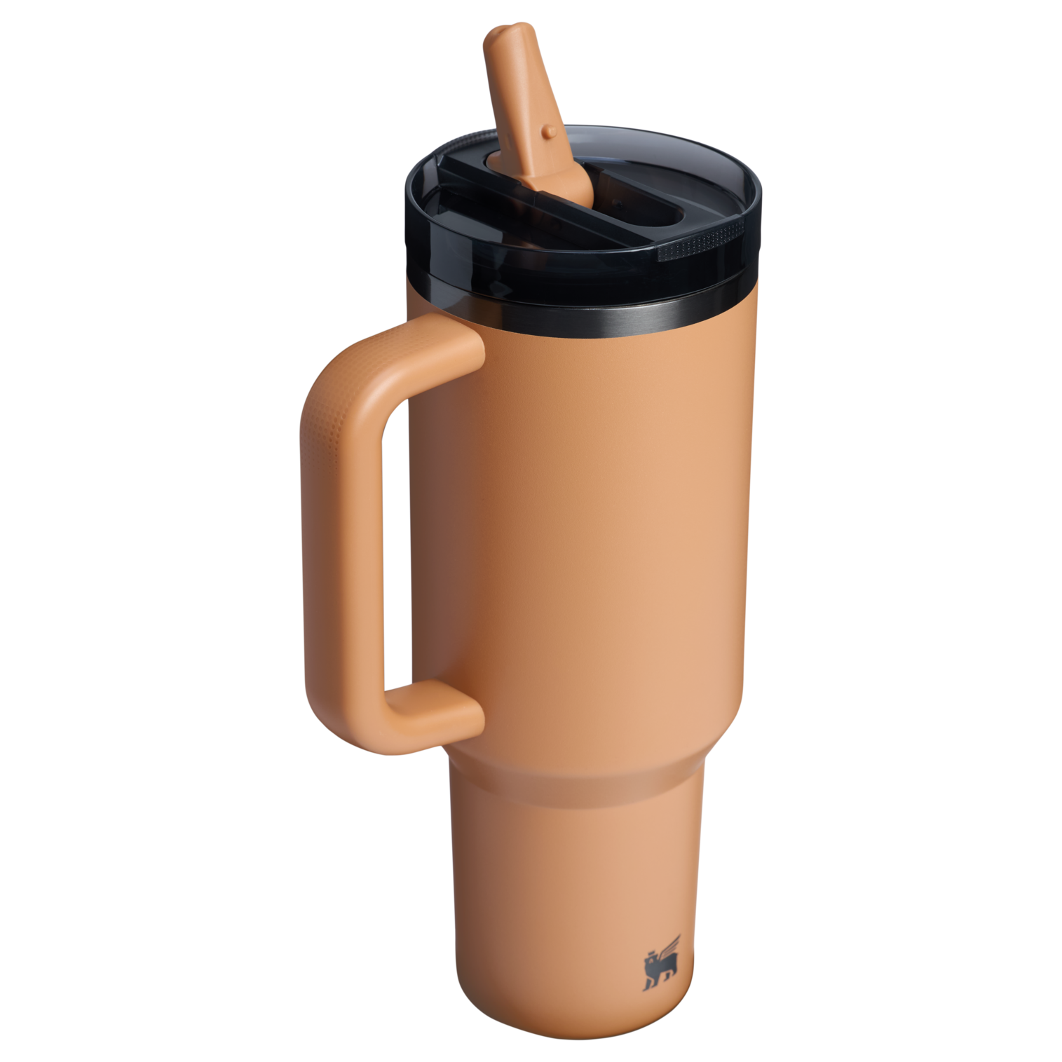 The Quencher ProTour Flip Straw Tumbler | 40 OZ - Image 56