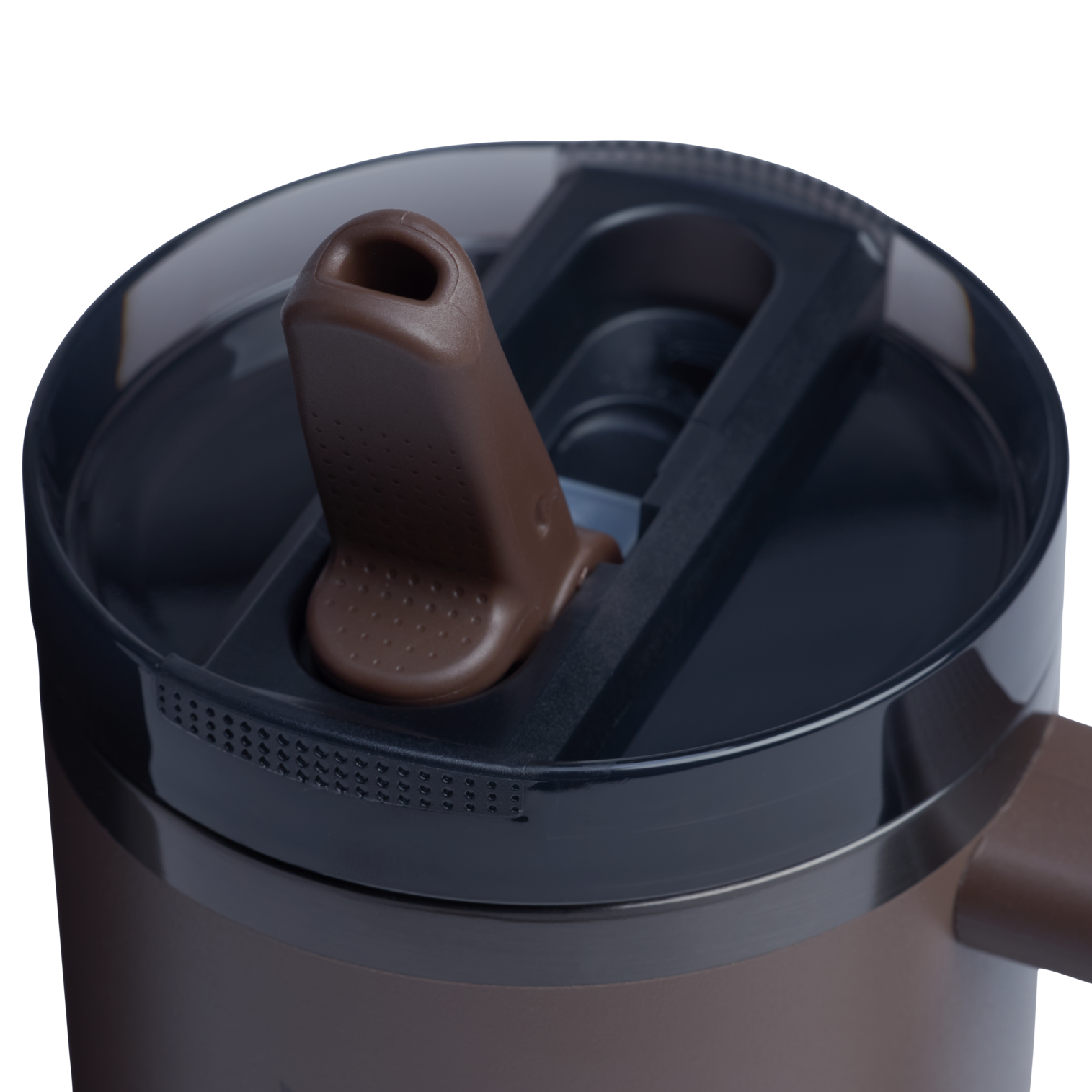 The Quencher ProTour Flip Straw Tumbler | 30 OZ - Image 58