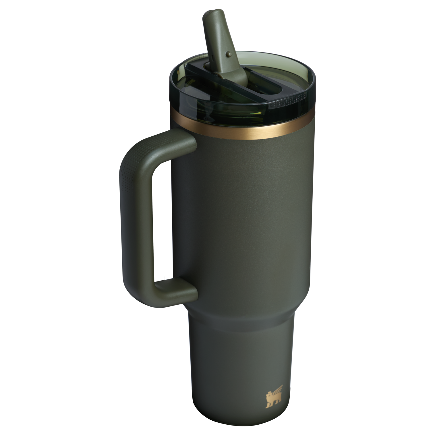 The Quencher ProTour Flip Straw Tumbler | 40 OZ - Image 39