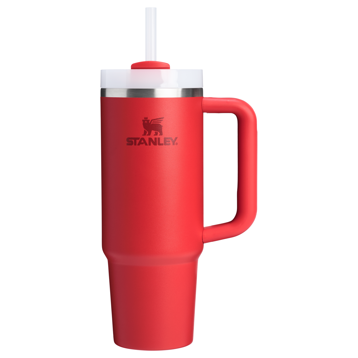 The Quencher H2.0 FlowState Tumbler | 20 OZ - Image 86