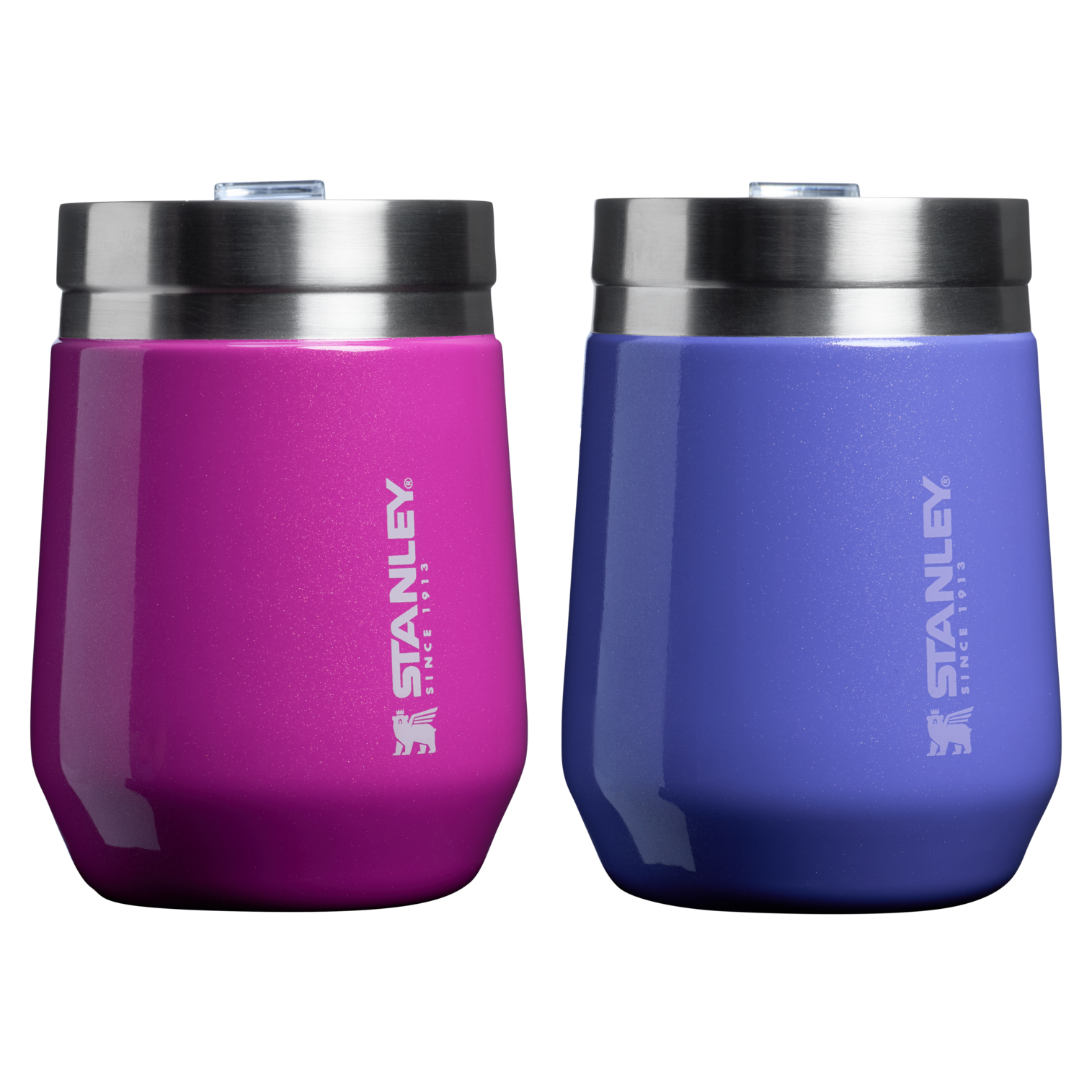 The Everyday GO Tumbler | 2-pack | 10 OZ - Image 3