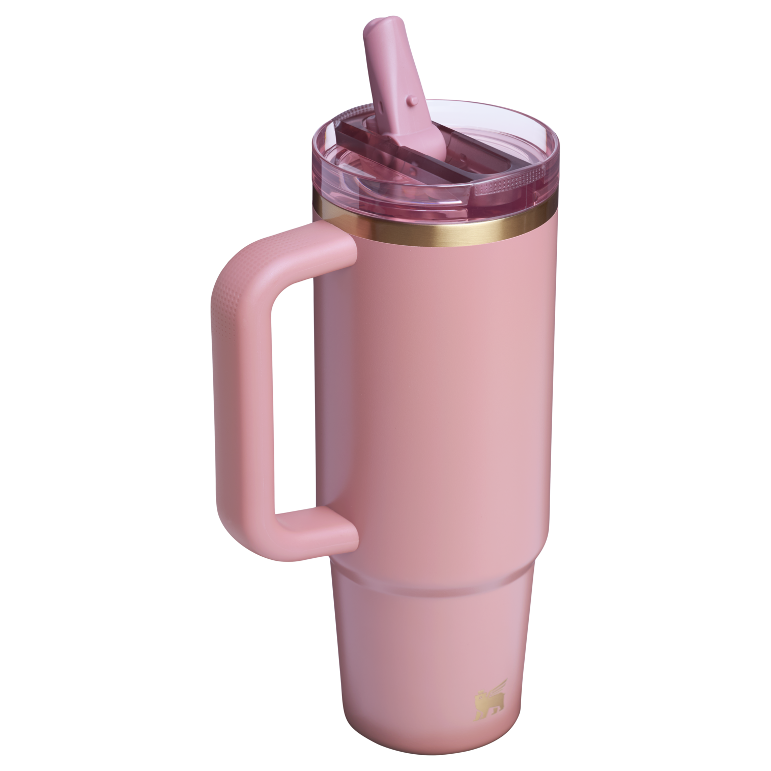 The Quencher ProTour Flip Straw Tumbler | 30 OZ - Image 29