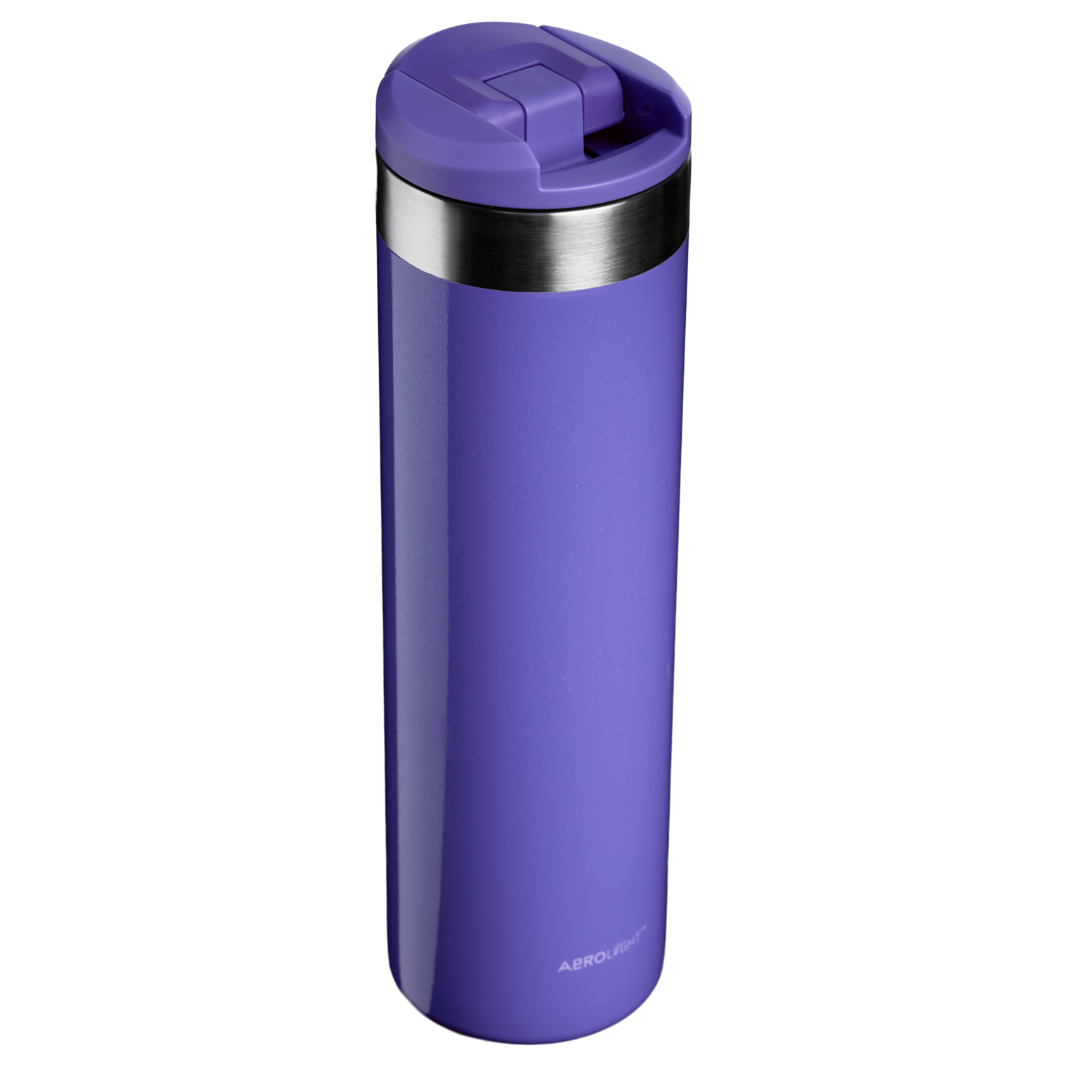 The AeroLight Transit Bottle | 20 OZ - Image 37