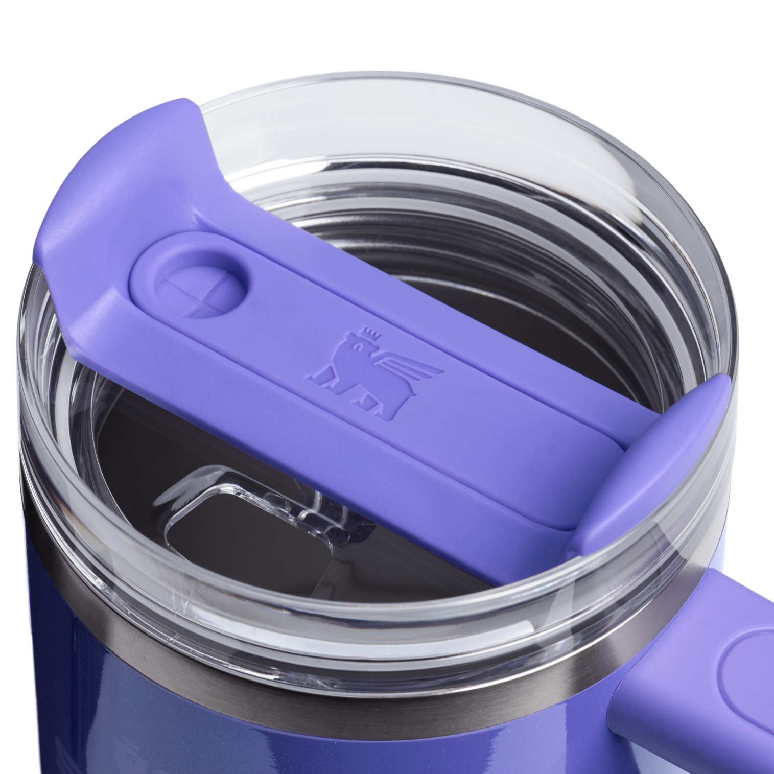 The Quencher H2.O FlowState Tumbler | 20 OZ - Image 28