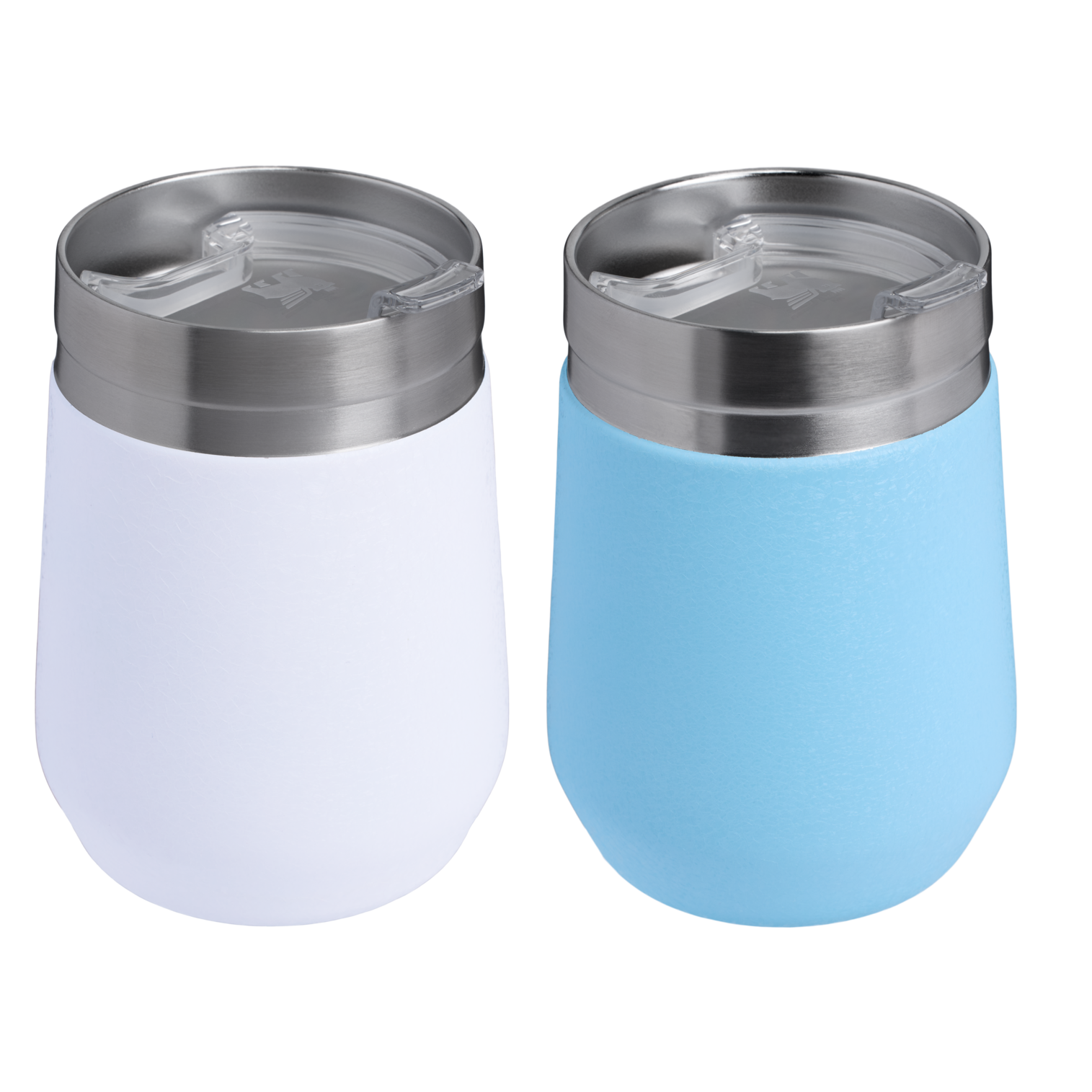 The Everyday GO Tumbler | 2-pack | 10 OZ - Image 2