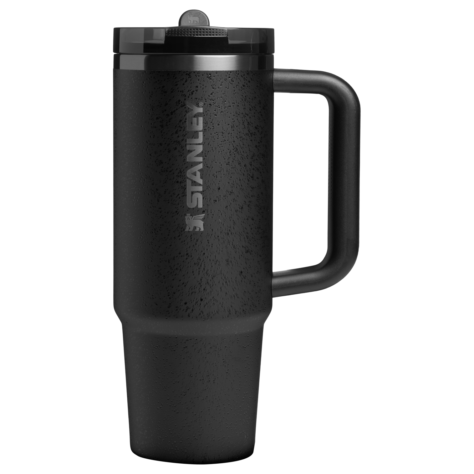 The Quencher ProTour Flip Straw Tumbler | 30 OZ - Image 31