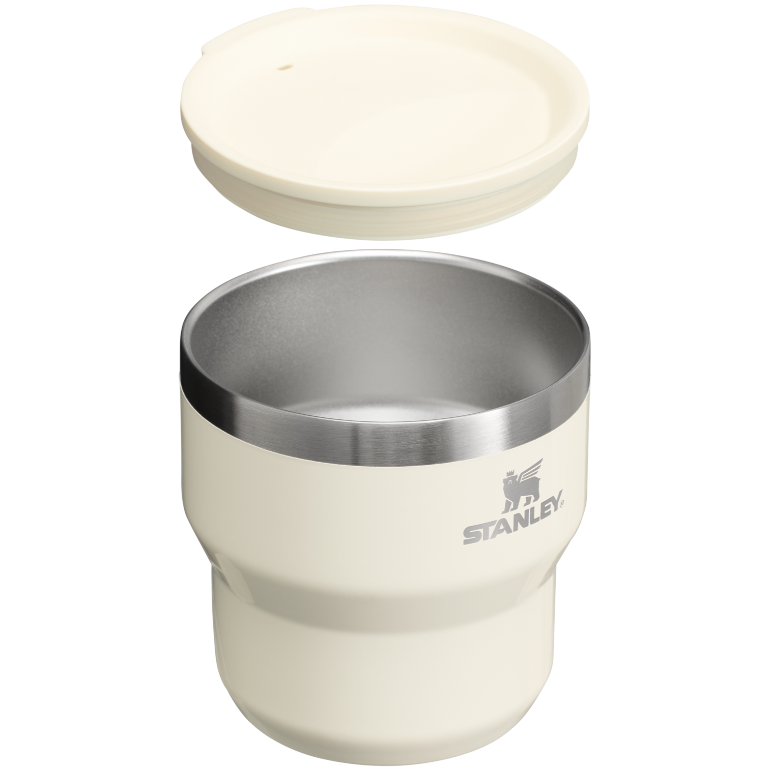 The Stay-Hot Stacking Cup | 10 OZ - Image 17