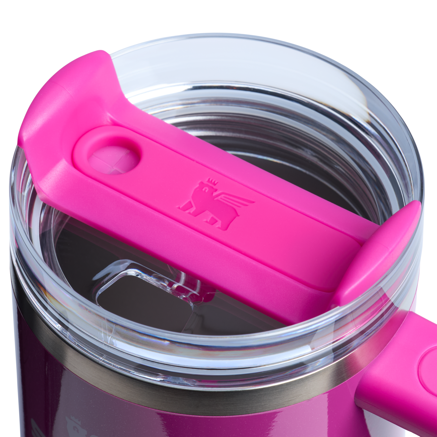 The Quencher H2.O FlowState Tumbler | 20 OZ - Image 31